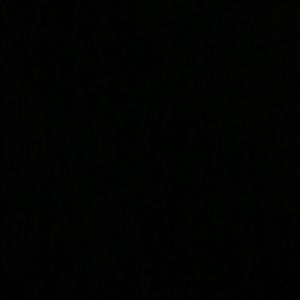 Meet your Posher, Tracie